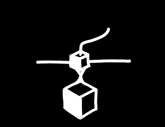 3D printing filaments guide PLA - Border3d 