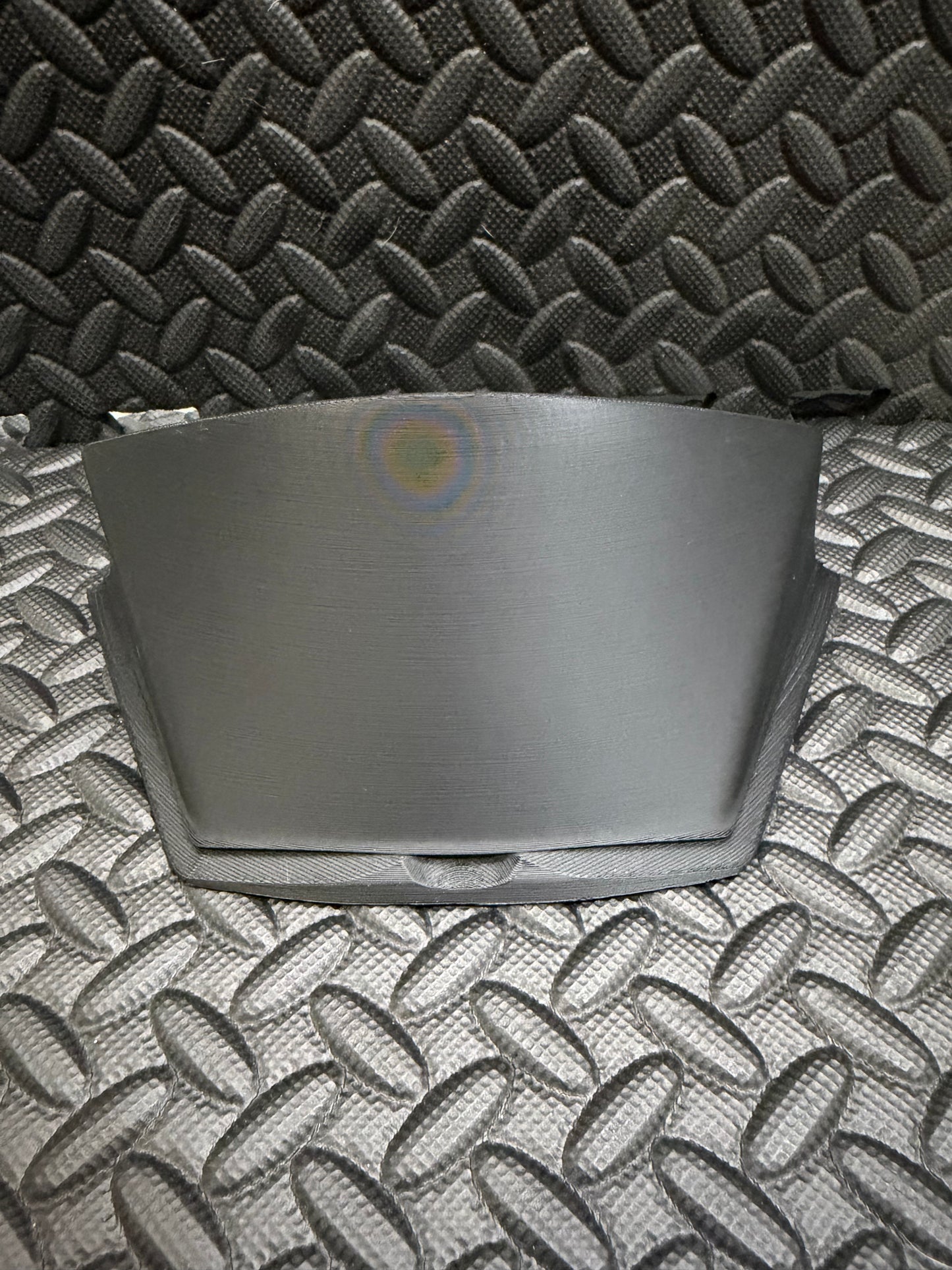 Mystery Makers Épaules et Torse Cosplay #1 (Avec Casque)