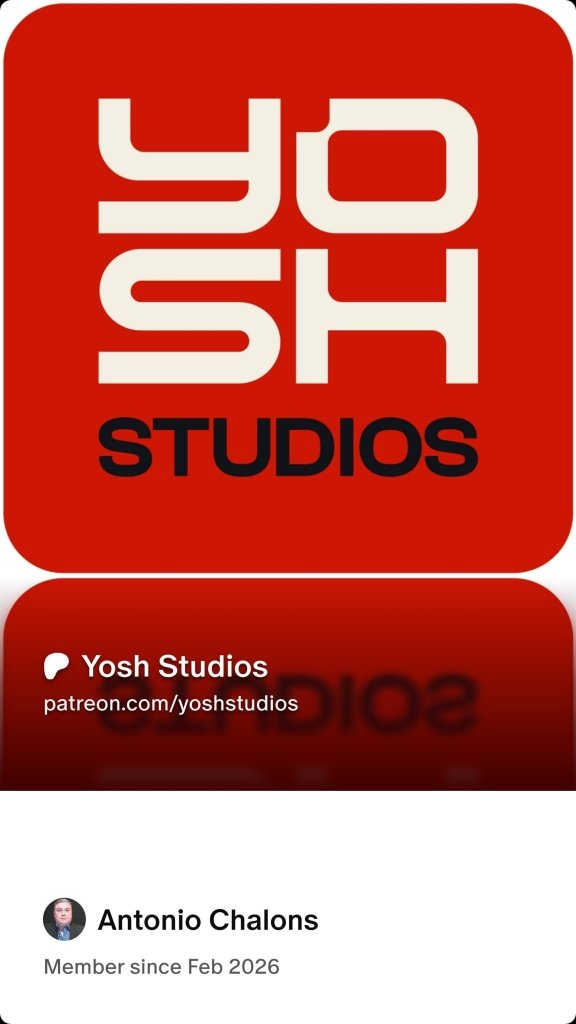 Authorized 3D Print Seller | Licensed Creator Designs | Miniatures, Props, Cosplay & More | Message for Quote - Border3d