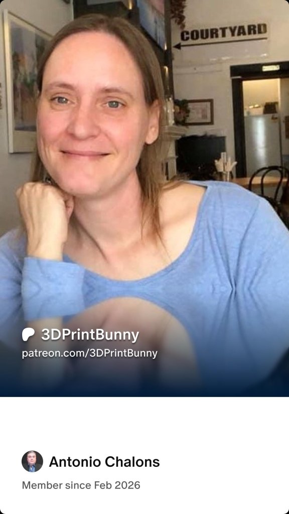 Authorized 3D Print Seller | Licensed Creator Designs | Miniatures, Props, Cosplay & More | Message for Quote - Border3d