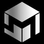 Authorized 3D Print Seller | Licensed Creator Designs | Miniatures, Props, Cosplay & More | Message for Quote - Border3d