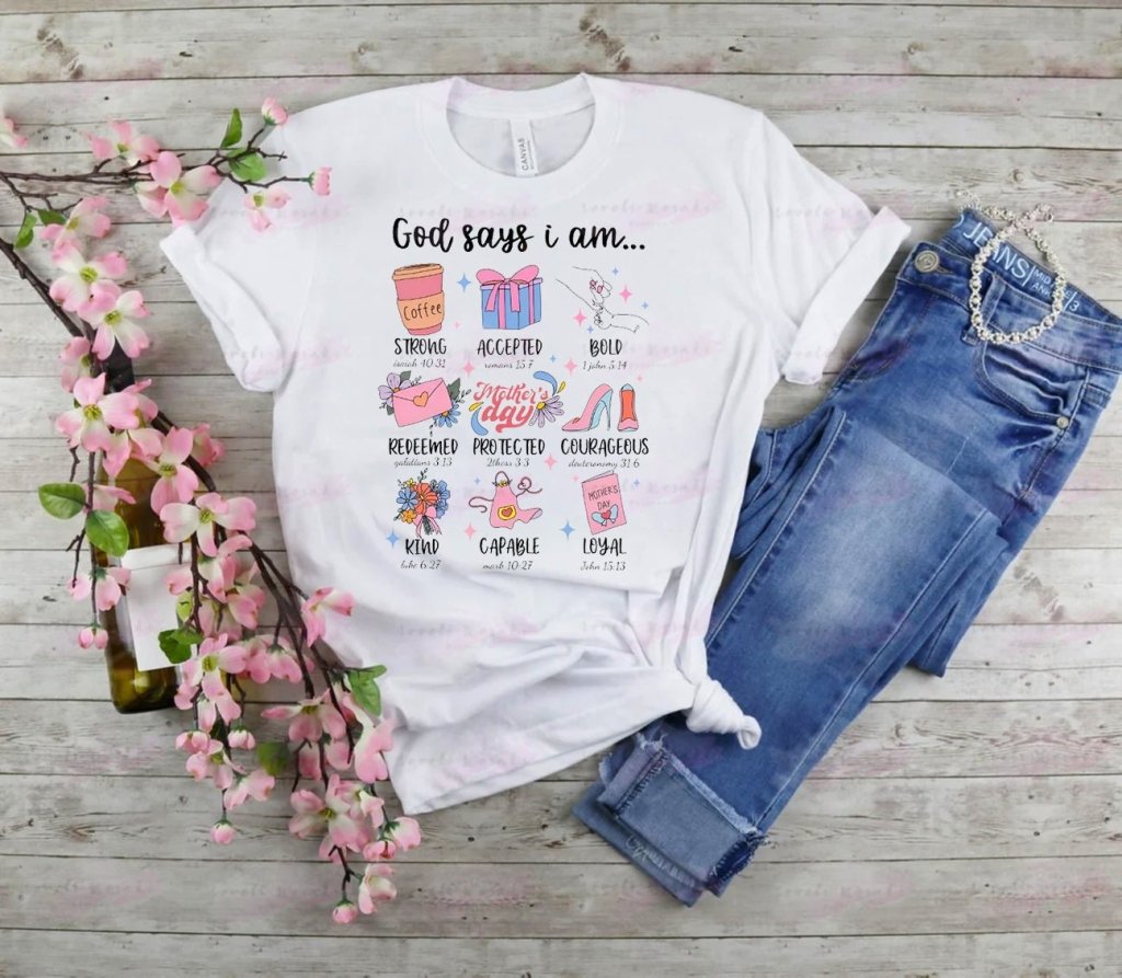 Shirt Sublimation Border3d LLC | Border3D LLC - Border3d