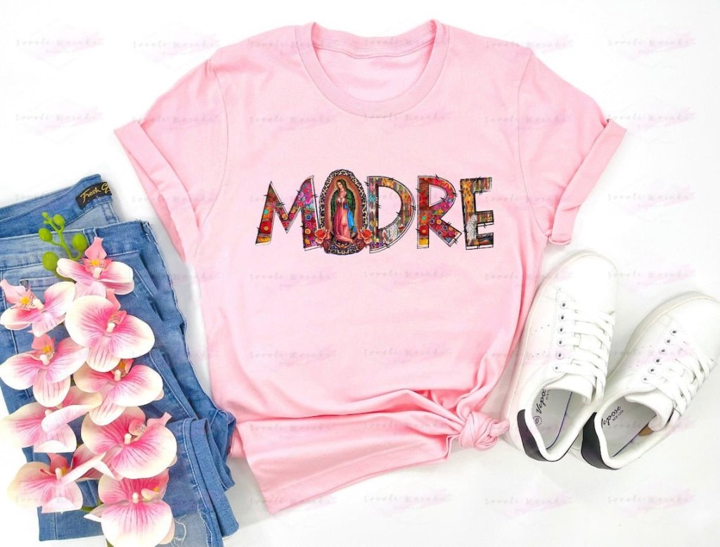 Shirt Sublimation Border3d LLC | Border3D LLC - Border3d