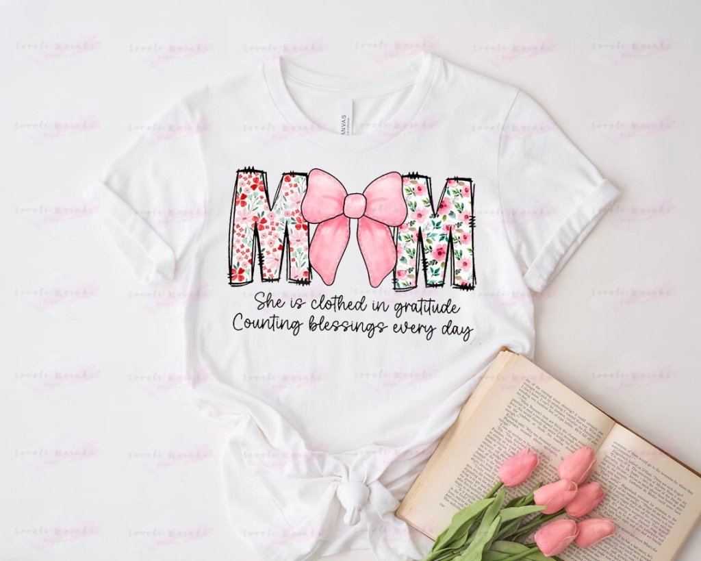 Shirt Sublimation Border3d LLC | Border3D LLC - Border3d